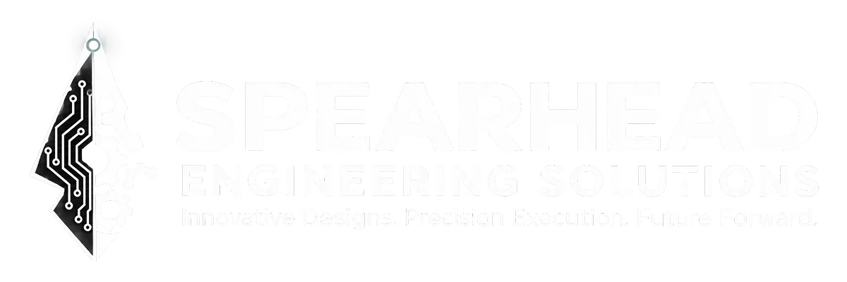 Spearhead Engineering Solutions